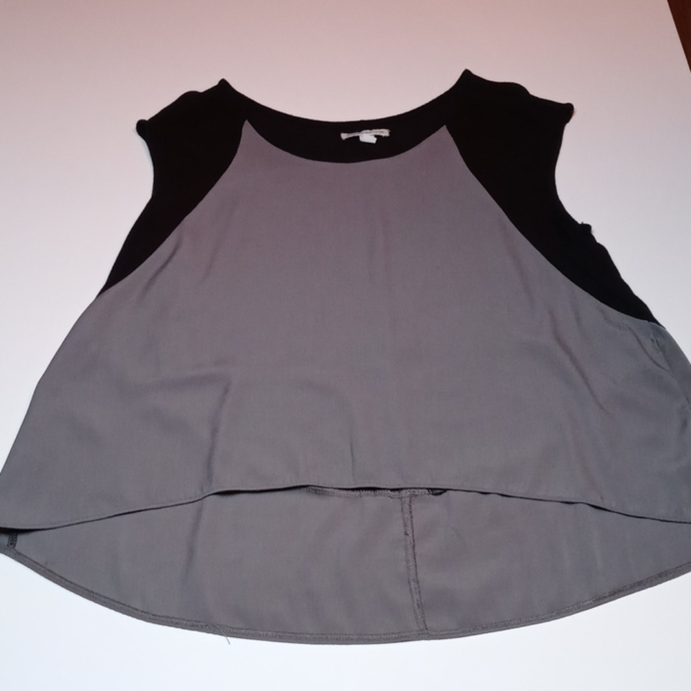 American Eagle Tank Top